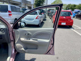 お手頃価格の軽自動車からコンパクトカー・ミニバンなど多彩なラインナップでお客様をお待ちしております!