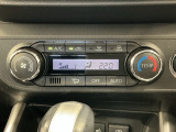 エアコン付きです!快適な車内でお過ごしいただけます。