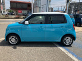 当店では 全国配送のサービスも承っております。お気軽にお問い合わせくださいませ。現車を確認して頂いたお客様に限ります。