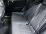 専任の研修を受け熟練したメカニックが大切にご納車整備をさせて頂きます。お客様にご満足・ご納得し、お乗り頂く為にMurauchiグループスタッフ一同、心をこめてお手伝いさせて頂きます。