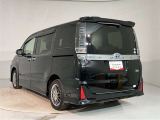 全車種、走行距離無制限の1年間無料保証付き!全国5000ヶ所に及ぶトヨタサービス店舗の安心ネットワーク!※3年先まで延長可能なロングラン保証&alpha;もご用意してます(有料)。