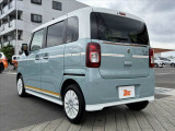 自動車任意保険取り扱い代理店でございます★お気軽にご相談下さい。