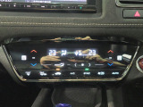 ◆Honda認定中古車をお探しの方はHondaU-Select亀山長明寺へお越しください!全車安心のU-Selectホッと保証付きです!敷地内試乗も可能です!オンライン商談も受付しています!◆