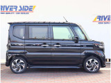 残価設定型ゴジュッパローン大好評! 少ない予算でワンランク上のお車に乗れます!詳細は当店HPにて掲載中。 軽自動車・ミニバン・スポーツカー・希少車・限定車・福祉車両など幅広く対応できます!