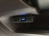 ■掲載車両以外にも在庫がたくさん!■ カーセンサーで希望の車両が見つからなくてもぜひお問い合わせ下さい。お電話でもかまいません。販売スタッフが全力でご希望のお車をお探しいたします!
