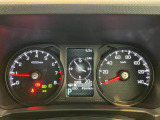 少し話を聞いてみたい、どんな車に乗ったらいいか迷っているなど、ささいなことでも大丈夫です!