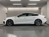 Audi認定中古車の事は当店に是非お任せ下さい!正規ディーラーならではの安心と信頼をお約束します!