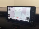 ◆北海道、東北、関東、中部、関西、中国、四国、九州、沖縄、全国各地どこからでも対応可能です!!お気軽にガリバーにお気軽にご相談ください!!
