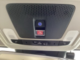 Honda CONNECT搭載車です。「Honda Total Care プレミアム」に加入頂くと、「緊急サポートセンター」や「Honda ALSOK駆けつけサービス」などのサービスが受けられます。