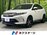 BIG-X9型ナビ バックカメラ 後席モニター セーフティセンス