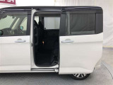 納車後は、無料1か月点検も行っております。実際に乗ってみて、気になることがあればお申しつけください。
