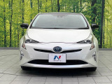弊社では、全車『修復歴なし』のお車のみ取り扱っております。専任バイヤーによる厳選した仕入れの後、入庫後の車両チェックを行い、ネクステージが認定した高品質な中古車をご提供しております。