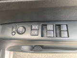この度は数ある販売店の中から当店の車両をご覧頂きありがとうございます。お客様のお車選びをサポート致します。お気軽にお問い合わせ、ご来店ください!