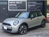 BMW MINI ミニ
