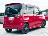 お車のご購入からオイル交換・整備・車検・任意保険・修理・鈑金何でもお任せ下さい!親切・丁寧にご対応致します♪