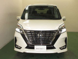 当店のお車をご覧いただきありがとうございます。こちらは日産中古車クオリティーショップ認定店です。