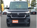 限定1台のお車です。お考えの方はお早めにご連絡ください。