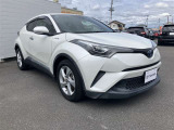 1台しかないのが中古車の魅力!こだわりも大切ですよね!タイミングと第一印象が大事です!