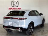 【Honda認定中古車 U-Select】 は3つの安心をお約束します。 1 Hondaのプロが整備した安心。 2 第三者機関がチェックした安心。 3 購入後もHondaが保証する安心。