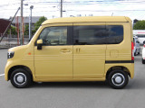 この車は新車保証が継承されます。(初度登録年月日より3年または6万Kmまで)