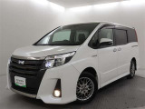転売を目的としたお取引、並びに自動車販売に携わる方への販売はご遠慮させて頂いております。ご質問や確認書サインなどへのご協力をあらかじめご了承くださいませ。