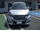 おかげさまで、当社は県外からもお客様が来店されて購入していただいております。販売〜納車まで実績がございますので遠方のお客様もご安心ください☆まずはお気軽にお問い合わせください。042-549-1123