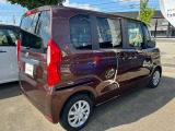 N-BOX L 