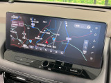 エクストレイル 1.5 G e-4ORCE 4WD 