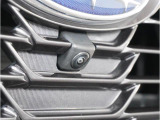 レヴォーグ 1.8 GT-H EX 4WD EyeSight X搭載車