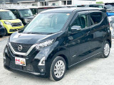 軽39.8専門店カーズの車輌をご覧いただき、誠にありがとうございます。福岡県小郡市上岩田1186-7TEL:0942-73-6060までお問合せ下さい♪