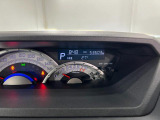 走行53603キロ! まだまだこれからの走行距離ですね♪