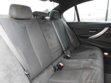ご紹介中の車両は当社自社HPにも掲載中です!詳しい仕様・装備についても記載されています!詳しくは【BUBU】で検索!アクセスをお待ちしております