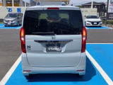 遠方納車も行っておりますので、県外の方も是非お問い合わせ下さい!現車確認が難しい方はメールにて各箇所の画像をお送りしております!