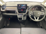 ムーヴ RS 修復歴無し