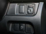 納車前点検整備や納車後の1ヶ月無料点検もあるので、ご安心いただけます!