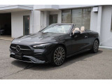【電話番号 072-724-6336】こちらの車両のお問い合わせは、メルセデス・ベンツ箕面サーティファイドカーセンターまで!常設展示50台!