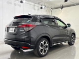 中古車の場合、早期に売れてしまう場合がございます。ご希望の車種が見つかりましたら、在庫の確認をお問い合わせ下さい。宜しくお願い致します。