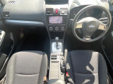 インプレッサスポーツ 1.6 i-L 