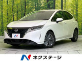 純正9型ナビ 全周囲カメラ 衝突軽減装置 誤発進抑制機能 ドラレコ