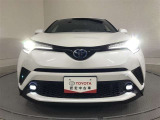 ワイド&ローのスタイルで走行安定性もばっちりです。運転しやすくロングドライブも安心です。