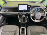 ノア 1.8 ハイブリッド S-Z 