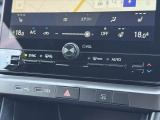 買った後も確かな安心を。当店は全車両保証付帯可能でございます★