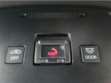 納車後は、無料1か月点検も行っております。実際に乗ってみて、気になることがあればお申しつけください。