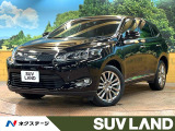 禁煙車 JBLサウンド 純正9型ナビ 全周囲カメラ パワーバックドア