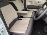 この度は、当店のお車をご覧いただきまして誠にありがとうございます。お気軽にお問い合わせください。
