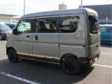 車買取・査定・販売のラビット三島川之江インター店!お車のお見積り・査定は無料!納得価格で買取ます!