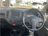 運転席周り☆