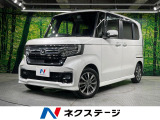 電動スライドドア SDナビ バックカメラ 衝突被害軽減システム 禁煙車