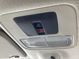 この度は、当店のお車をご覧いただきまして誠にありがとうございます。お気軽にお問い合わせください。