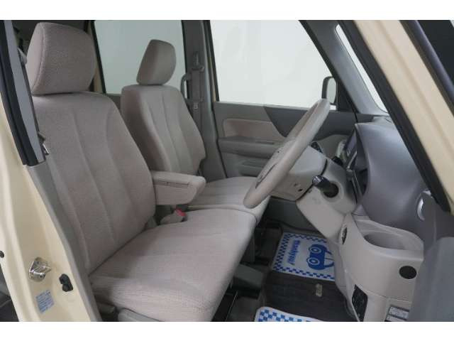 マツダ フレアワゴン XS の中古車詳細 (35,000km, シフォンアイボリー